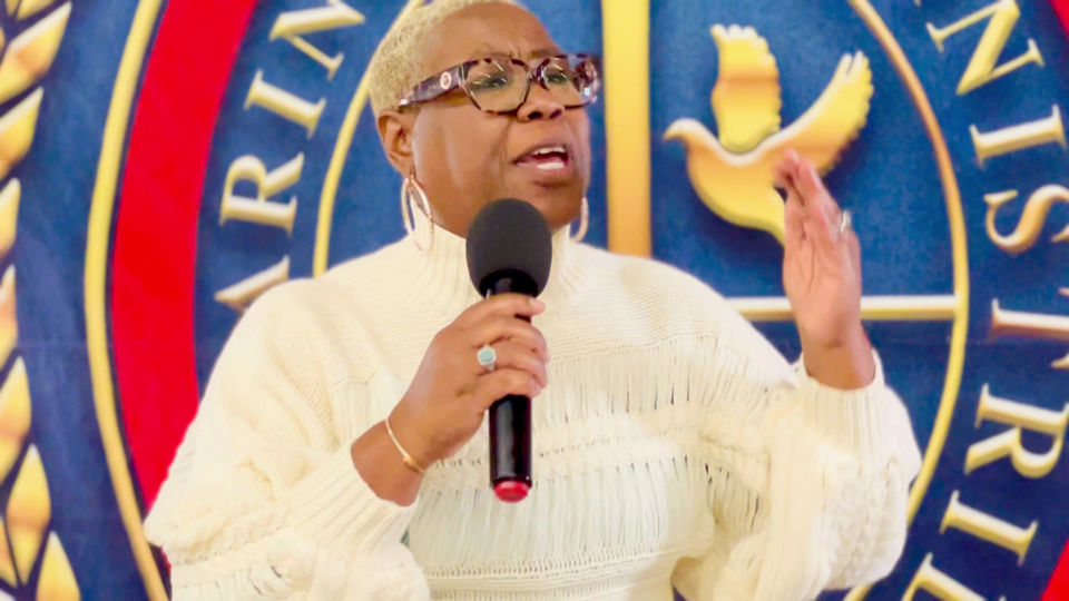 A265DC2D-CDFD-4436-BD9F-64CE0D7B57C2